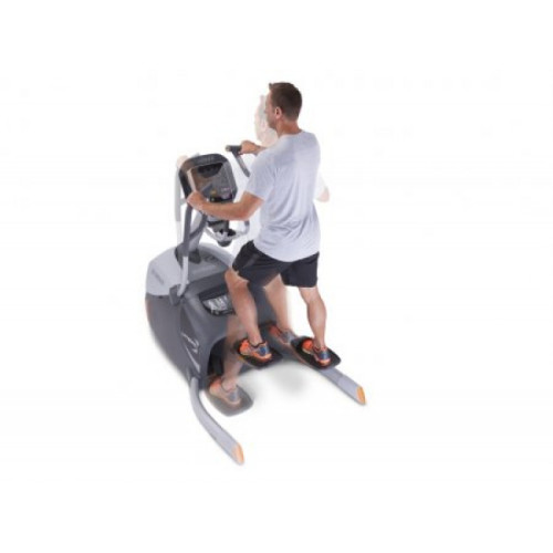 Орбитрек  Octane Fitness Lateral X - фото №4